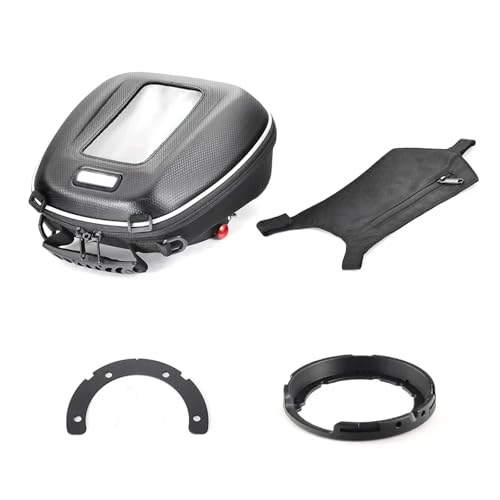 ɓKF800 GS 1200 1250 F750 F900XR F850GS R1250 R1200 R1150 R1100 K1200 R/S/RS/GT ^NobO oCNp ו NCbNbN