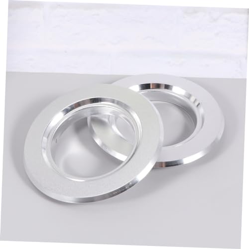 Protector de anillo estructural de alta durabilidad para cajas de cría 7