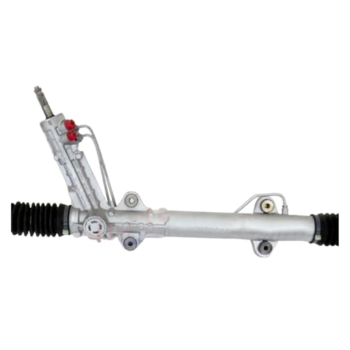 LHD/RHD p[XeAObN ZfXxc Xv^[ OEM A9014602800 A9014604200 A9014600900 9014600900 9014602800 9014604200 ƌ݊(Right hand 