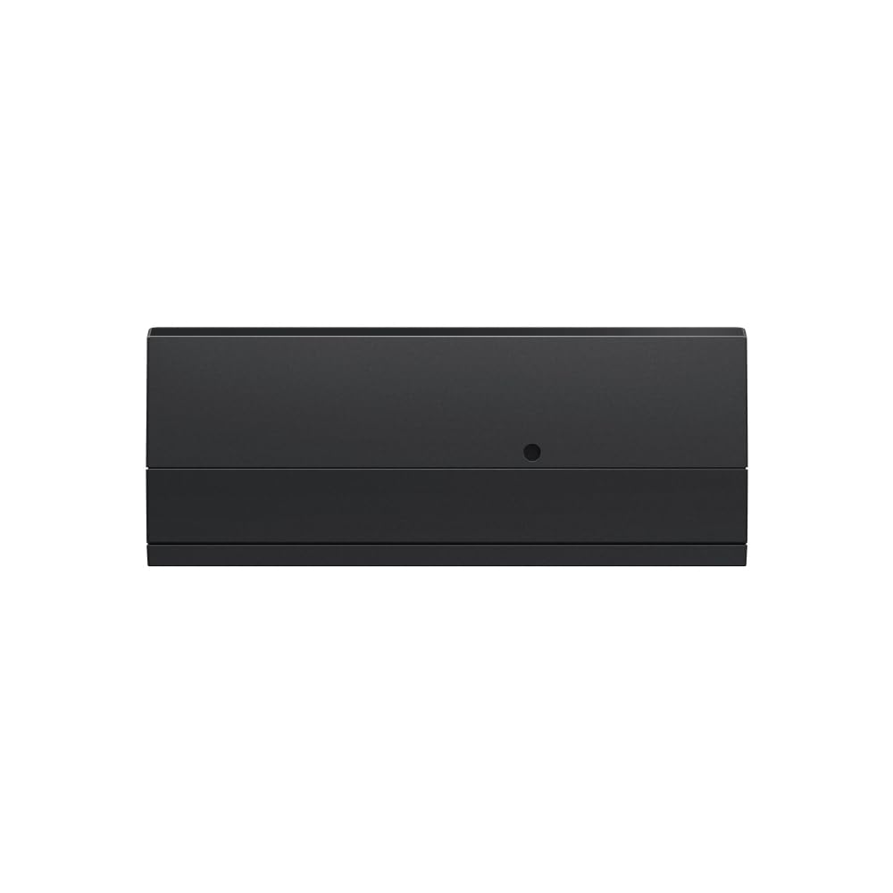 TP-Link TL-PI4818G 48V/18W DC pasywny wtryskiwacz PoE | gigabitowy adapter PoE | Plug & Play | do 100 metrów (99 m) | montaż biurkowy/ścienny | certyfikat UL
