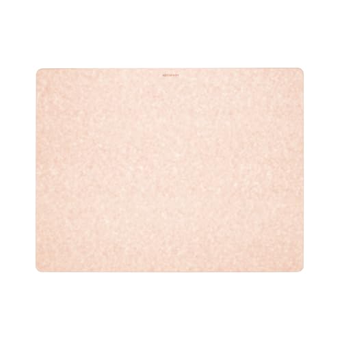 Tabla de cortar rectangular Epicurean 21x16 in miniatura 1