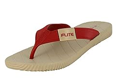 FLITE Women’s Fl0366l Slippers