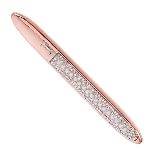 Delineador Líquido Beaupretty con Diseño de Diamante miniatura 1