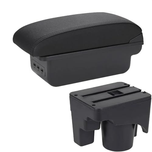 CeA ɓKVWpJ[A[Xg{bNXɓKTW^[[{bNX ڍ CeAX^CO ANZT[ ANZT[(B2 Black line)