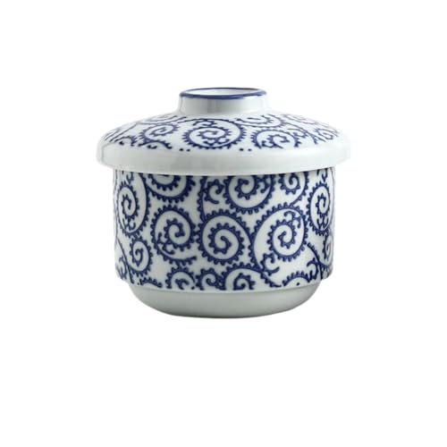 ���ۂ� �W�t�� ���^�X�`�[�}�[�� ���q���� ���� ������� �a�� �e��200ml �ύ��ݓ� �v�����e�� �ϔM �X�[�v�{�E�� �W���[ �V�`���[�|�b�g �Ɩ��p �a�H�� ������� �z�e�� ���X�g���� �ƒ� ���H�X (�͗l�FD,2����)