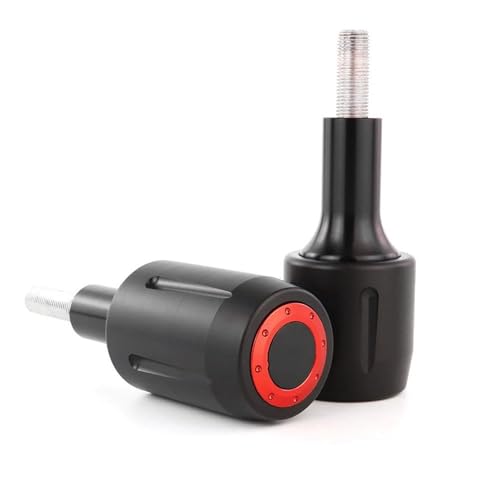 Protection contre les chutes CRF300 pour éviter les casses de cadre