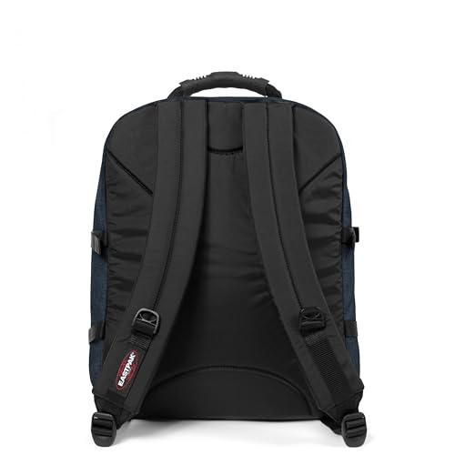 EASTPAK ULTIMATE - Product Details