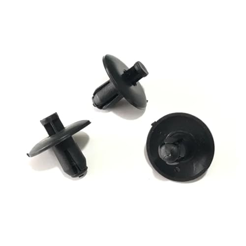 rxonoiw 10/20/50 g&{fBplNbv A2 A4 A5 A8 Q3 Q5 S4 S5 S8 CR7 4D080730 A[`OLrΉ(20 pieces)