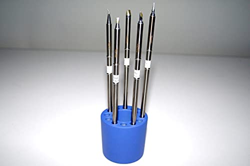Bac de pointe Hakko B2756 support thermique pour fer Fm2027-02