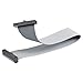 Ribbon Cables/Idc Cables 5+5 Dil Idc Fm To Fm 150mm, Cble Assy