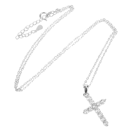 [POPETPOP] cCXg`F[\˃y_glbNX L[rbNWRjA fB[Xt@bVш߃`F[ prJWA