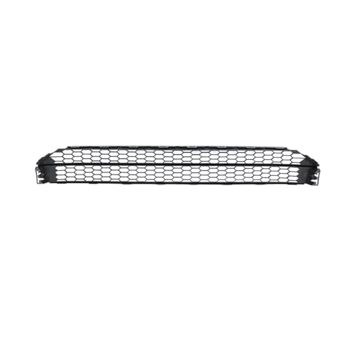 Grille de pare-choc avant en ABS haute résistance pour TDI SEL