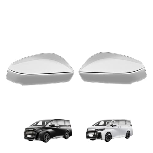 y23NV[YzAt@[h40n Ft@CA TCh~[ یJo[ h~ LYh~ ⏕~[ ϖC J悯 ABSf Op[c J[ANZT[ tȒP JX^p[c Ԏԗpi QZbg TANAMACHI (Vo[