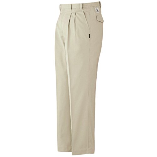 [~hS] ƕ XbNX Y Ch ѓdh~ GR}[NF ʋC RCS190  AC{[ L