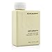Produktbild Kevin.Murphy - Anti.Gravity Oil Free Volumiser (For Bigger Thicker Hair) 150ml/5.1oz