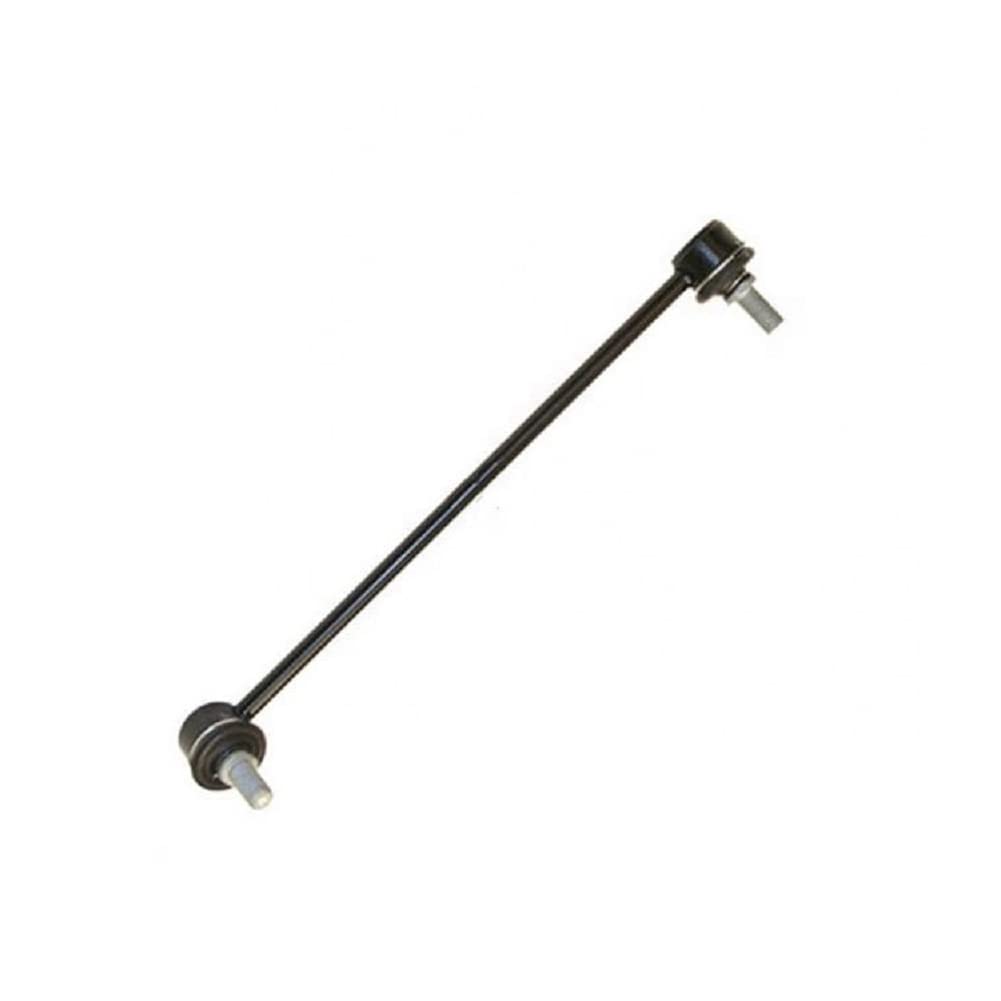 CHERISH-AUTO 1PC OE 54830-4D000 Stabilizer Sway Bar Link Assembly Compatible with C/AR/NlV/AL lll