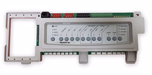 Jandy AquaLink RS4 OneTouch Upgrade Kit
