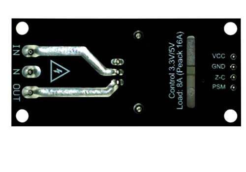 Opiniones y reviews de Dimmers programables para sala de estar - solo los mejores. 21 Imagen adicional