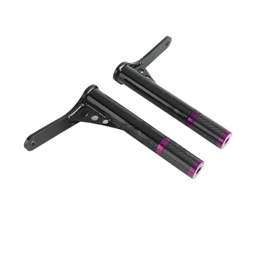 Barre protection moteur voyagez serein en Softail Low Rider ST 117