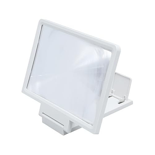 Mikinona XN[Av p^ X}zX^h [y  gѓdbz_[  3D g勾 