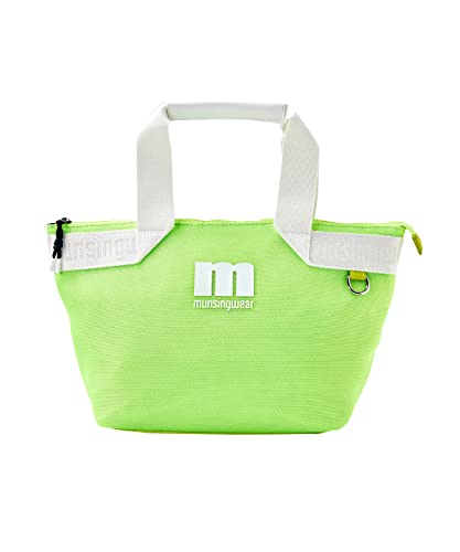 [}VOEFA] J[gobO bV y ܂݉\ [ ʋC NbV DJt MQAVJA51 LM00(C)