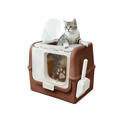 L gC юUh~ ^ h[ ォLgC ̂ XRbvt ϋv 2WAYo@ LpgC Wt |ȒP lRgC e ̔юUh~ Lpi (F,L)