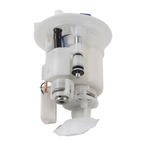Evita tirones con la bomba de combustible Raptor 700, conjunto para modelos 2006 a 2019 1S3139070200