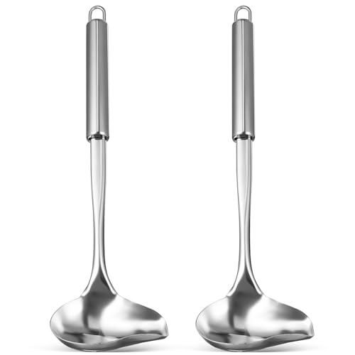 TOBBOMEY 2 XeX\[X[h tOnhŎg₷ X[vO[r[̃T[rO Lb`[֗ 