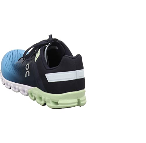 Image of ON mens Running Shoe