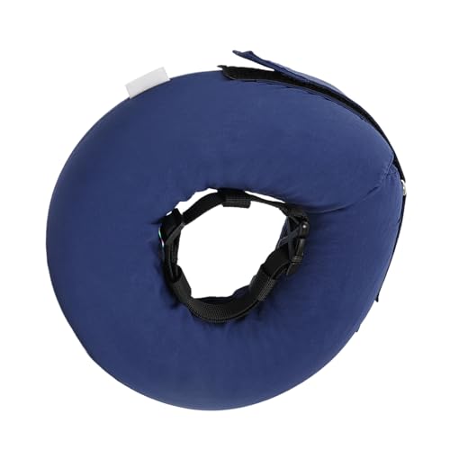 L̎ - pR[̑֕iApیCt[^uցA߉\ȉ񕜎֌Lpی | p֏_炩ybgppR[Jo[ւ͎EW܂ybgpR[ \tg߉\ȃh[icfUC ̕ی  Ǘ rߖh~ 