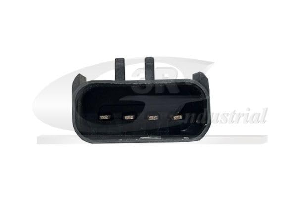 3RG INDUSTRIAL - Filtro Combustible Completo - OEM KV619155AG - Piezas para Coche Recambios Motor y Otras Partes de Vehículo - Compatible con los distintos Modelos de Coche.