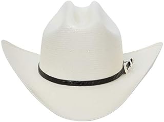 Amazon.com: Men's Hats \u0026 Caps - DIGITAL 