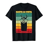 Schulabschluss Volksschule Geschenk