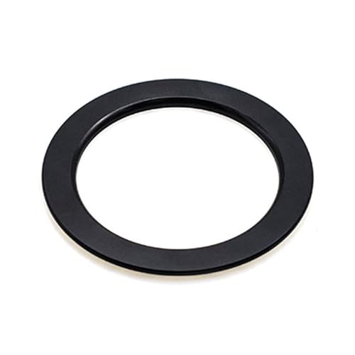 TADOKAPATU トヨタ 新型 ヴォクシー ノア 90系 専用 エンジンスタート スターターリング アルミカバー アクセサリー インテリアパネル 内装カスタムパーツ アルミ合金 1P VOXY NOAH 2022年1月?【ブラック】V-QDQB