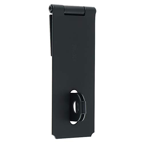 5-Inch SUS304 Hasp Latch