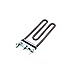 Genuine INDESIT Waschmaschine HEIZELEMENT 1700W C00087188 C00081837