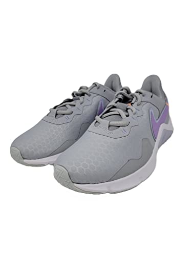 Image of Nike Kids