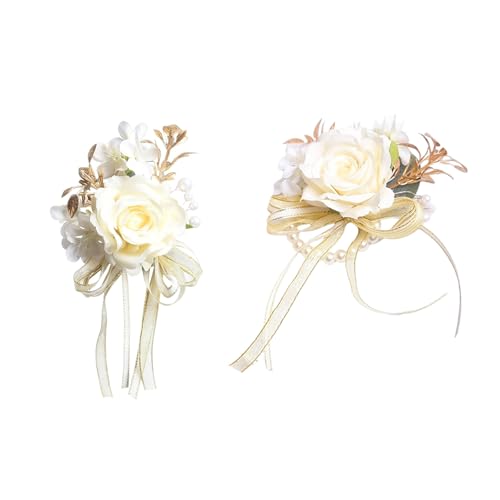 GKgȌ̃RT[WƎ̉ԃZbgԉŉYlԖ̕tYltH[}CxgVNԃu[gjAANZT[ėp\ȐlH̃RT[W