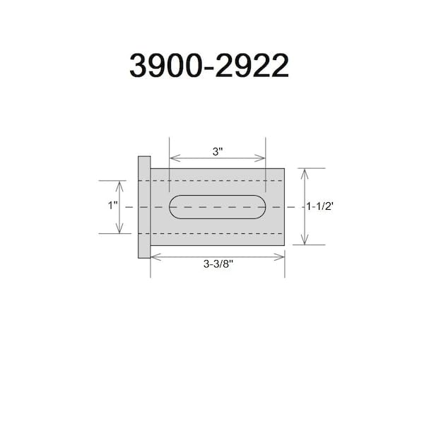 View 2