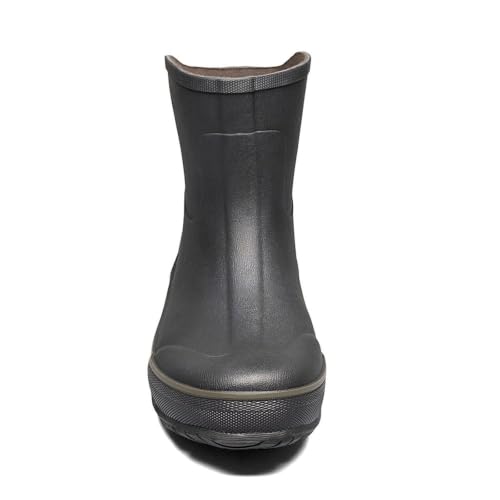Image of BOGS Digger Mid Men's Boot