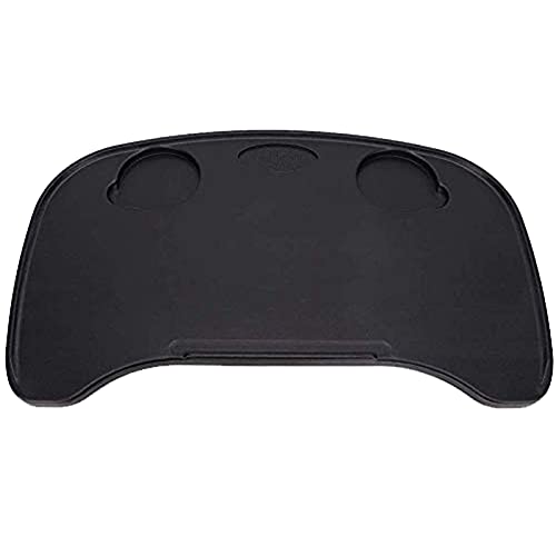 Ԉ֎qgCAԈ֎qbvgCe[uANZT[h~vX`bNSAԈ֎qbvjo[TgCfXNԈ֎qɃtBbg