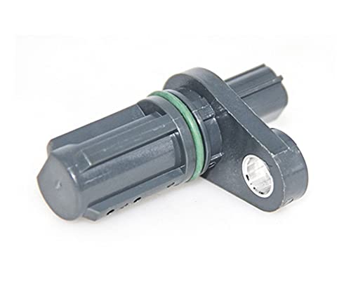 Capteur de position élimine voyant moteur Cadillac 3.0 3.6L 2010-2014 12615626