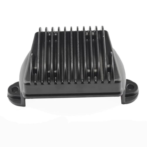 Régulateur de tension pour Road King 1690 et Street 1584 pièce 74505-09