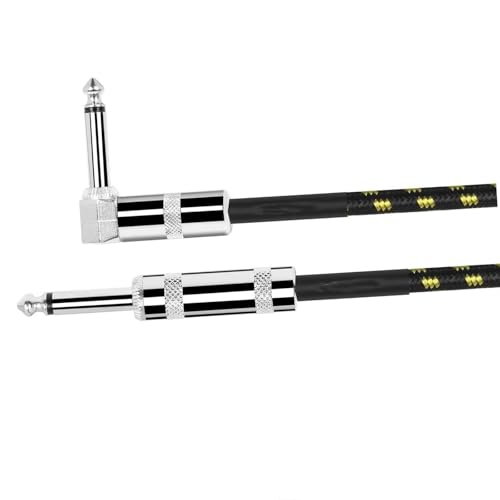 M^[I[fBIP[u M^[P[u 6.5mm6.5mm 1/4C` AR[XeBbNM^[GL}hAvpmpb`P[u(CG[Xg[gA5m)