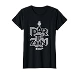 partizan belgrade basket effectif Léger, Coupe classique, manche à double couture et ourlet à la base