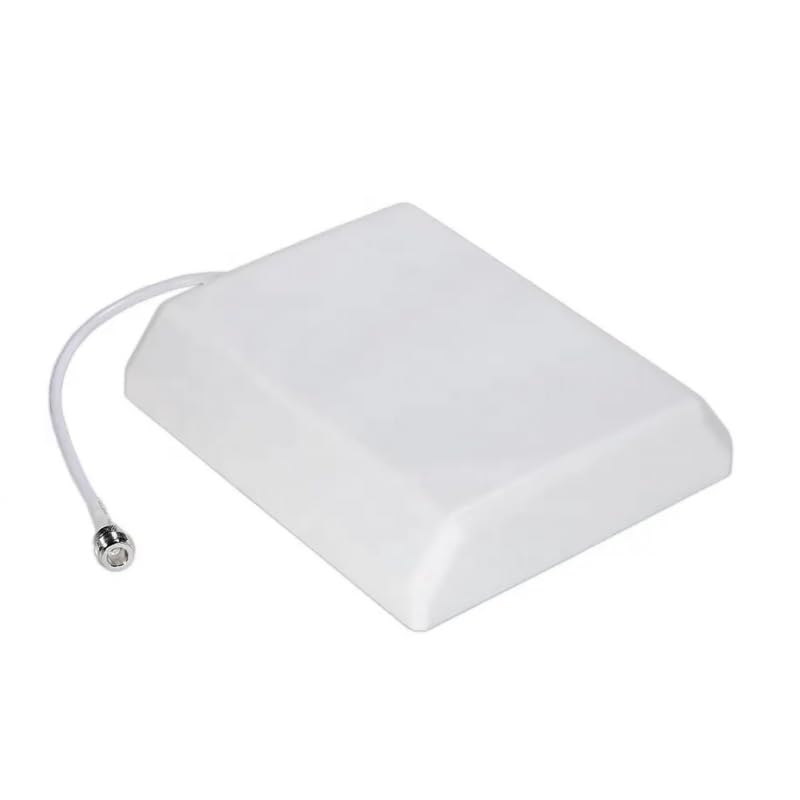 NAVKAR SYSTEMS Patch Panel Antenna (B0DCGJVZ34) Amazon Price History, Amazon Price Tracker