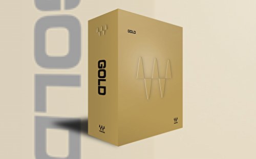 Best Deesser Plugin