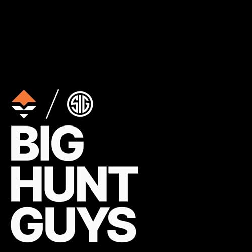 From Packs to Performance Apparel: Kifaru&rsquo;s Next Move | Big Hunt Guys, Ep. 216
