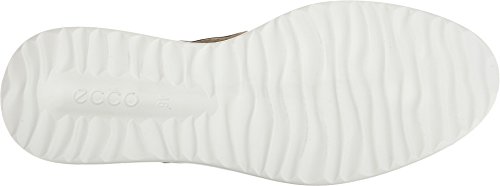 Image of ECCO Aquet Tie Shoe