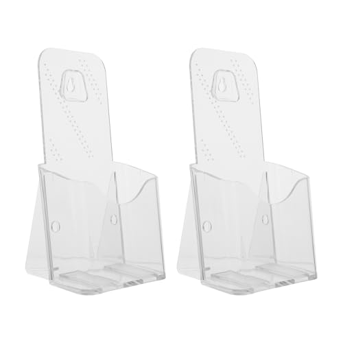 HOLIDYOYO 2 AN݂艺t@CbN ItBXpގ[I Xy[XߖǊ|fBXvC{bNX ptH_